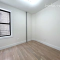 5 bedrooms apartment for rent in Washington Heights - Manhattan, New York