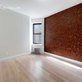 5 bedrooms apartment for rent in Washington Heights - Manhattan, New York