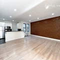 5 bedrooms apartment for rent in Washington Heights - Manhattan, New York
