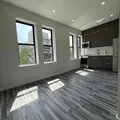 1 bedroom apartment for rent in Williamsburg - Brooklyn, New York