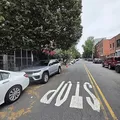 1 bedroom apartment for rent in Williamsburg - Brooklyn, New York