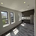 1 bedroom apartment for rent in Williamsburg - Brooklyn, New York