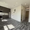 1 bedroom apartment for rent in Williamsburg - Brooklyn, New York