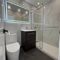 1 bedroom apartment for rent in Williamsburg - Brooklyn, New York