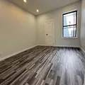 1 bedroom apartment for rent in Williamsburg - Brooklyn, New York