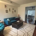 Room for rent in Petworth #1