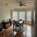 Room for rent in Petworth #2