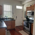Room for rent in Petworth #3