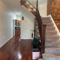 Room for rent in Petworth #4