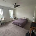 Room for rent in Petworth #6