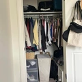 Room for rent in Petworth #5