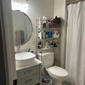 Room for rent in Petworth #7