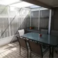 Room for rent in Clearwater #3