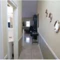 Room for rent in Clearwater #2