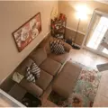 Room for rent in Clearwater #4
