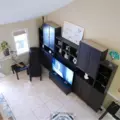 Room for rent in Clearwater #6