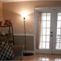 Room for rent in Clearwater #5