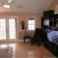 Room for rent in Clearwater #7