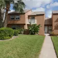 Room for rent in Clearwater #8