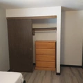 Room for rent in Beaverton #8