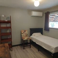 Room for rent in Beaverton #1
