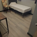 Room for rent in Beaverton #9