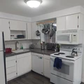 Room for rent in Beaverton #3