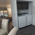 Room for rent in Beaverton #2