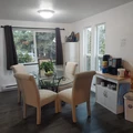 Room for rent in Beaverton #4