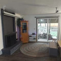 Room for rent in Beaverton #6