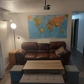 Room for rent in Beaverton #7