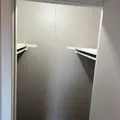 Room for rent in Olathe #6