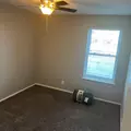 Room for rent in Olathe #5