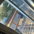 Room for rent in Olathe #4
