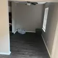 Room for rent in Olathe #3
