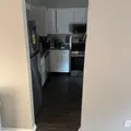 Room for rent in Olathe #2