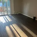 Room for rent in Olathe #1