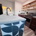 Room for rent in Boyle Heights #22