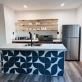 Room for rent in Boyle Heights #20