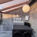 Room for rent in Boyle Heights #19