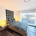 Room for rent in Boyle Heights #4