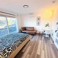 Room for rent in Boyle Heights #3
