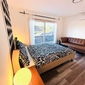 Room for rent in Boyle Heights #5