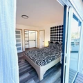 Room for rent in Boyle Heights #6