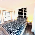 Room for rent in Boyle Heights #7