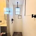 Room for rent in Boyle Heights #9