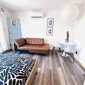 Room for rent in Boyle Heights #1