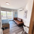 Room for rent in Boyle Heights #2