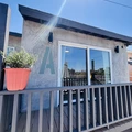 Room for rent in Boyle Heights #10