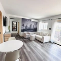 Room for rent in Boyle Heights #13